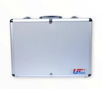 طقم عدة 127 قطعة UT tools