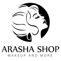 متجر اراشا