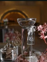 مبخره بالاسم