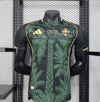 تيشيرت الاهلي اصدار خاص