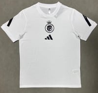 تيشيرت النصر سفر 26/25