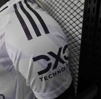 تيشيرت مانشستر يونايتد 26/25-نسخة لاعبين