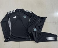 طقم تمارين الاهلي 26/25