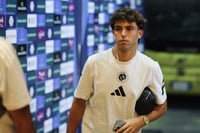 تيشيرت النصر سفر 26/25