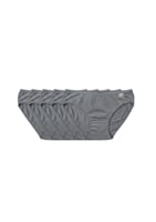 مجموعة مكونة من 5 قطع