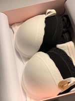 مجموعة مكوّنة من طقمين Push Up