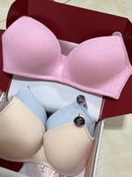 برا يومية مقاس 40B