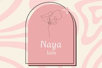 store avatar