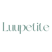 Luuupetite
