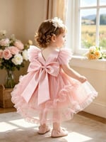 Pink 2