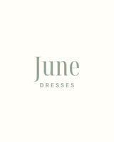 june dresses