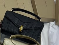 اسود