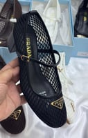 اسود