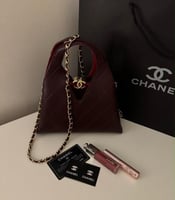 عنابي