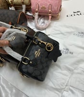 اسود