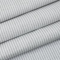 مفارش صيفية قطن مفرد - 5 قطع - سلسلة فيرونيكا - كر...