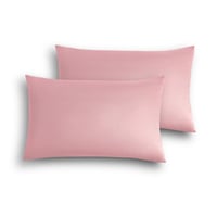 مفارش صيفية قطن ساتين مزدوج - 9 قطع - 300 غرزة - س...