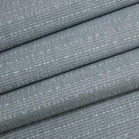 مفارش صيفية قطن مفرد ونص - 5 قطع - سلسلة فيرونيكا...