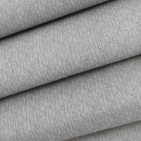 مفارش صيفية قطن مفرد - 5 قطع - سلسلة فيرونيكا - رم...