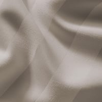 تلبيسة لحاف فندقية مفرد ونص - 130 جرام لكل متر مرب...