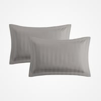 تلبيسة لحاف فندقية مفرد - 130 جرام لكل متر مربع -...