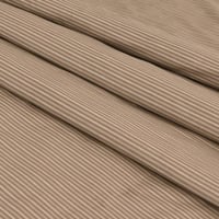 مفارش صيفية قطن مفرد ونص - 5 قطع - سلسلة فيرونيكا...