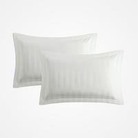 تلبيسة لحاف فندقية مفرد - 130 جرام لكل متر مربع -...