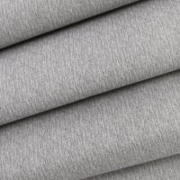 مفارش صيفية قطن مفرد ونص - 5 قطع - سلسلة فيرونيكا...