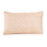 مفرش صيفي مزدوج - 8 قطع - سلسلة سيلين - الجمل الفا...