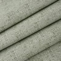 مفارش صيفية قطن مفرد - 5 قطع - سلسلة فيرونيكا - أب...