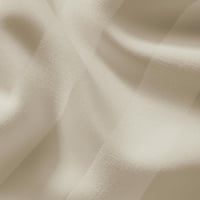 تلبيسة لحاف فندقية مفرد - 130 جرام لكل متر مربع -...