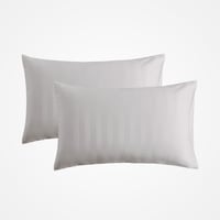 تلبيسة لحاف فندقية مزدوج - 130 جرام لكل متر مربع -...