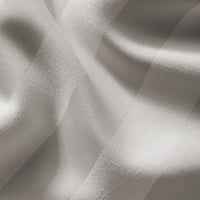 تلبيسة لحاف فندقية مفرد ونص - 130 جرام لكل متر مرب...