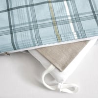 مفارش صيفية قطن مفرد ونص - 5 قطع - سلسلة فيرونيكا...