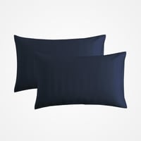 تلبيسة لحاف فندقية مفرد - 130 جرام لكل متر مربع -...