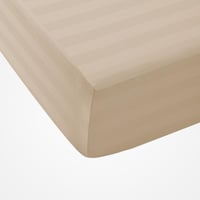 تلبيسة لحاف فندقية مزدوج - 130 جرام لكل متر مربع -...