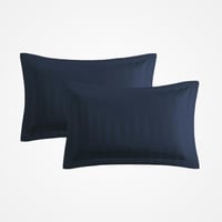 تلبيسة لحاف فندقية مفرد - 130 جرام لكل متر مربع -...