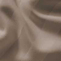 تلبيسة لحاف فندقية مفرد ونص - 130 جرام لكل متر مرب...