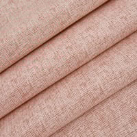 مفارش صيفية قطن مفرد ونص - 5 قطع - سلسلة فيرونيكا...