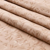 مفارش صيفية قطن مزدوج - 9 قطع - سلسلة فيرونيكا - ج...