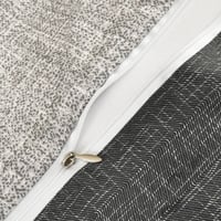 مفارش صيفية قطن مفرد - 5 قطع - سلسلة فيرونيكا - رم...