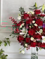 فازه الحب ♥️