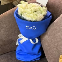 باقة ترند الشتاء