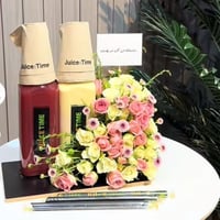 تنسيق الحمد لله ع السلامه