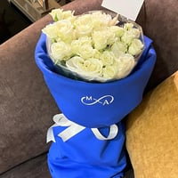 باقة ترند الشتاء