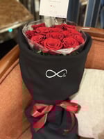 باقة ترند الشتاء