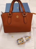 AA