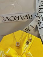 GGG