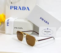 AAA