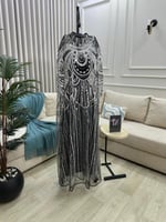 اسود